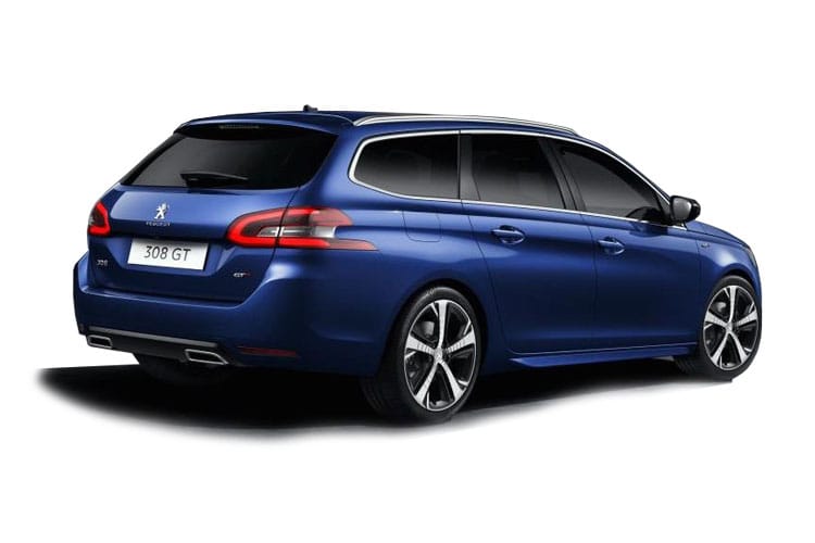 4079787 1.6 Plug-in Hybrid 195 GT 5dr e-DSC7