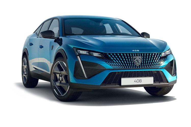 4043767 1.6 Plug-in Hybrid 225 GT Premium 5dr e-DSC7