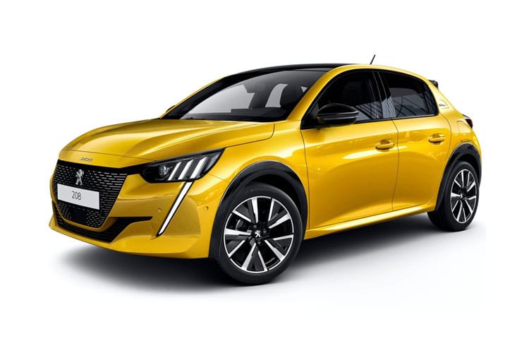 3954966 1.2 Hybrid 110 Allure 5dr e-DSC6