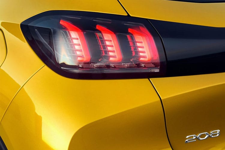 3954966 1.2 Hybrid 110 Allure 5dr e-DSC6