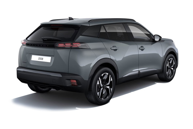 3954961 1.2 Hybrid 145 GT 5dr e-DSC6