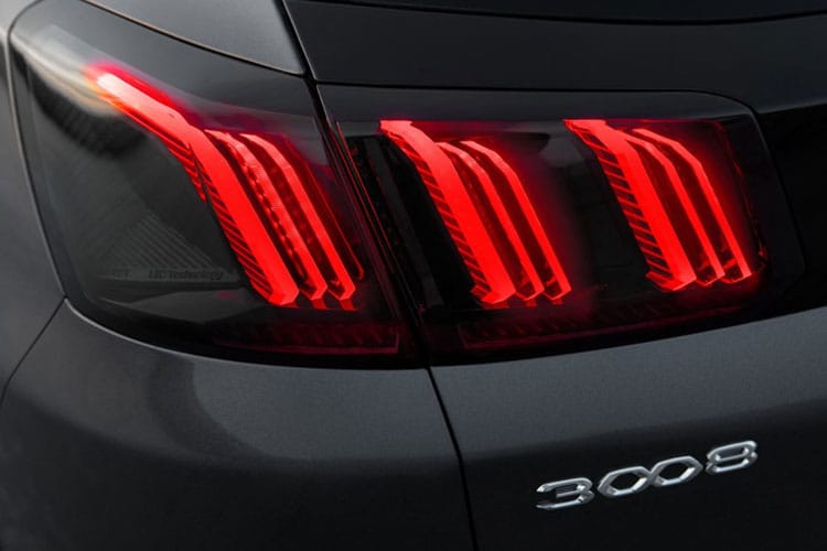 4079761 1.6 Plug-in Hybrid 225 GT 5dr Auto