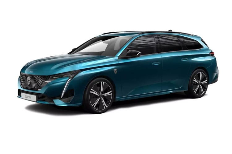 4079765 115kW GT 54kWh 5dr Auto