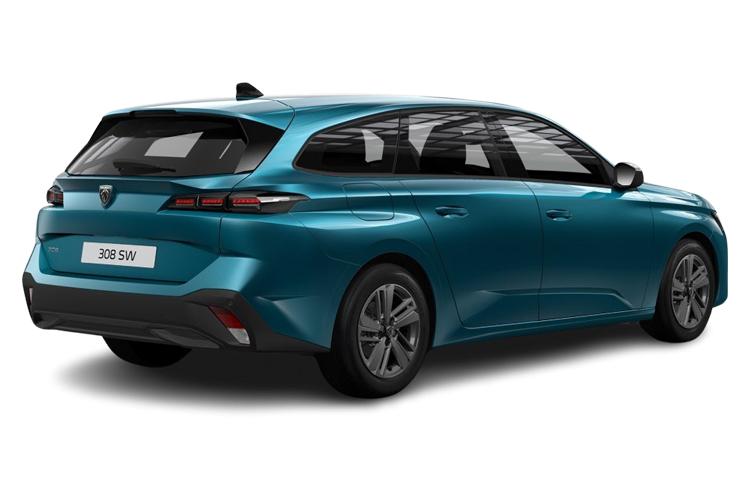 4079782 1.5 BlueHDi GT 5dr EAT8