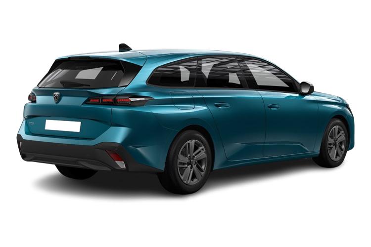 4040885 1.2 Hybrid 145 GT 5dr e-DSC6