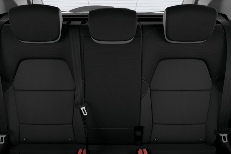 3989821 1.2 TCE 115 Evolution 5dr