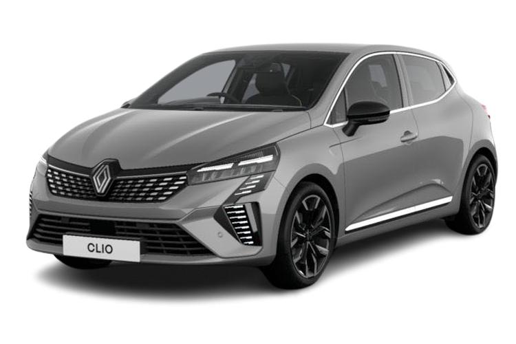 3689399 1.6 E-TECH full hybrid 145 Techno 5dr Auto