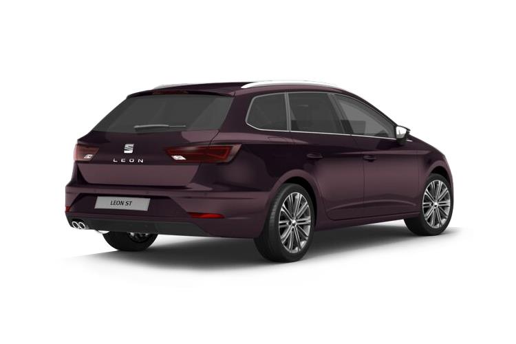 3866712 1.5 TSI 150 FR Sport 5dr [DAP]