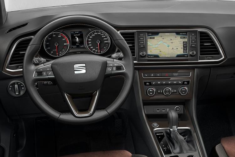 3942525 1.0 TSI 115 SE Technology 5dr