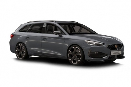 Seat LEON 2.0 TDI EVO SE 5dr [Driver Assistance Pack]