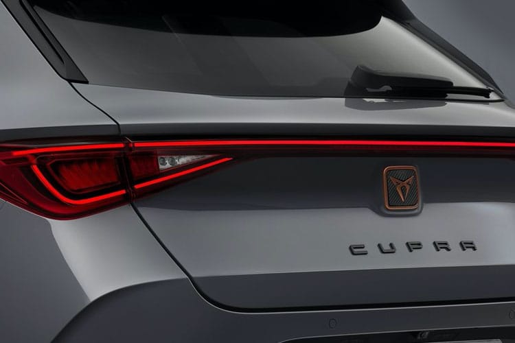 3866717 2.0 TDI EVO 150 FR 5dr DSG [DAP]