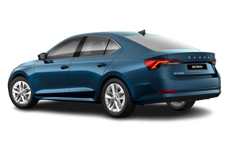 3843376 2.0 TDI SE L 5dr