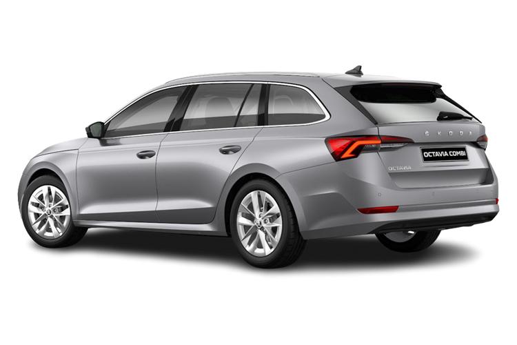 3828583 1.5 TSI 150 Sportline 5dr