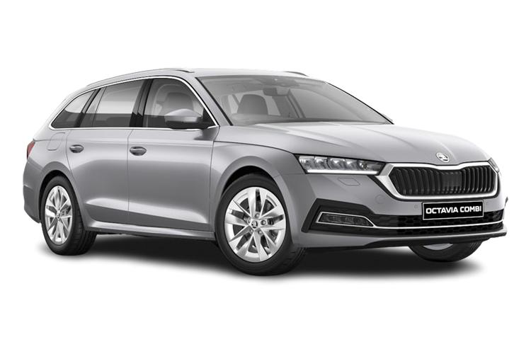 3828568 2.0 TDI 150 SE Technology 5dr DSG