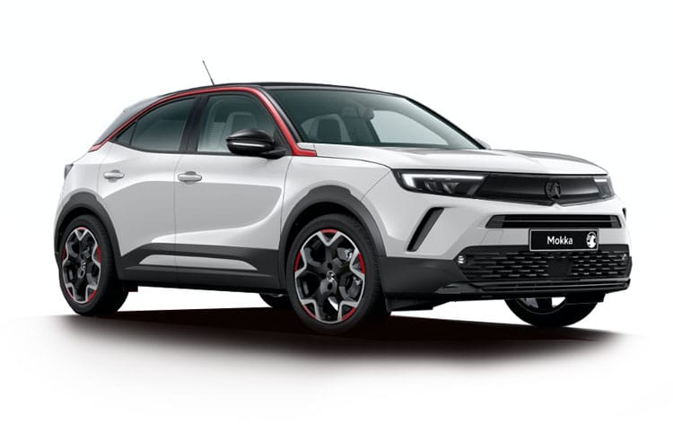 4079857 1.5 Turbo D GS 5dr Auto