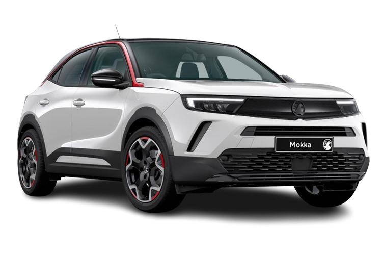 3980461 1.2 Turbo Ultimate 5dr Auto [NI]