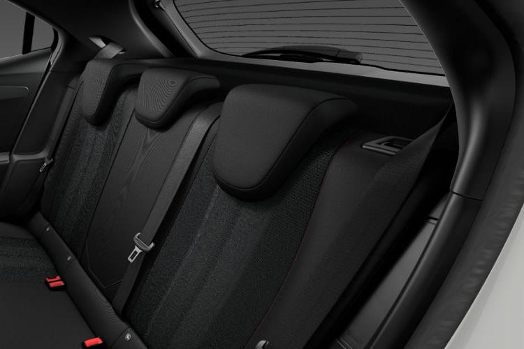 3933456 1.2 Turbo 136 Ultimate 5dr