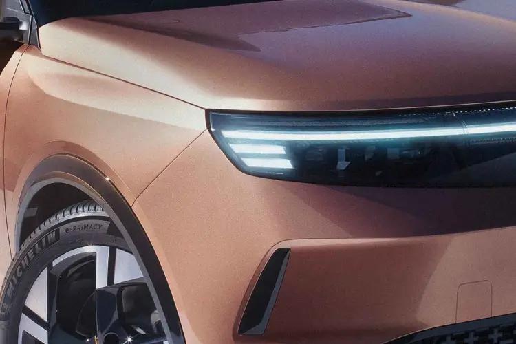 3959173 1.2 Hybrid 145 Design 5dr e-DCT6