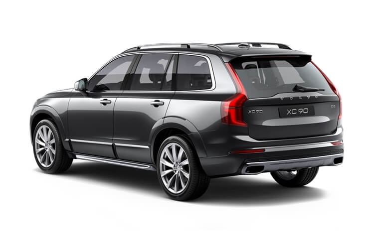 4061258 2.0 T8 PHEV Ultra Bright 5dr AWD Geartronic