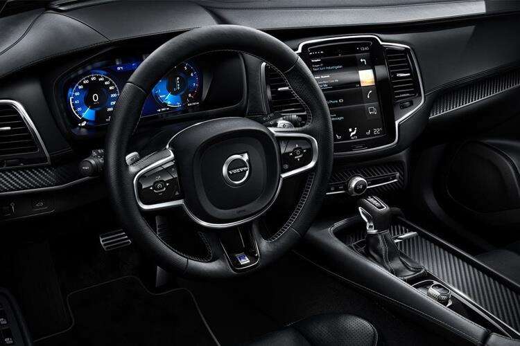 4061258 2.0 T8 PHEV Ultra Bright 5dr AWD Geartronic