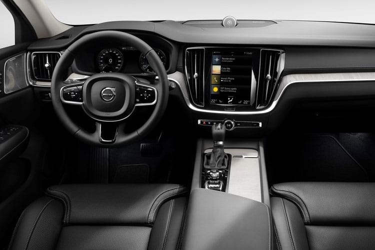 3866952 2.0 T8 [455] PHEV Ultra Dark 5dr AWD Auto