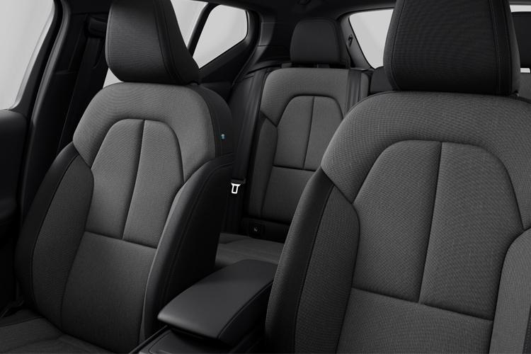 4033207 2.0 B3P Plus Dark 5dr Auto