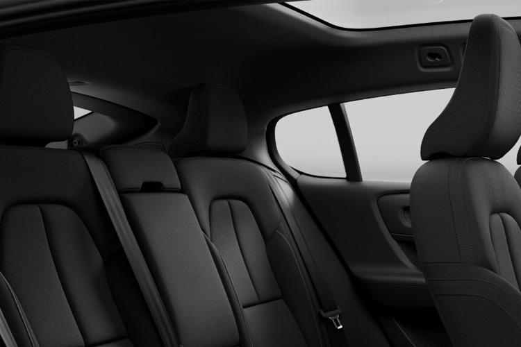 4079873 175kW Recharge Plus 69kWh 5dr Auto