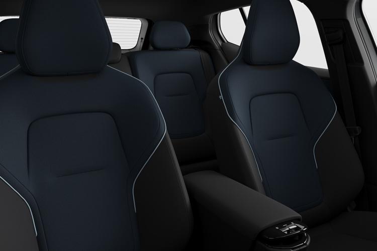 4075990 315kW P8 Cross Country Ultra 69kWh 5dr AWD Auto