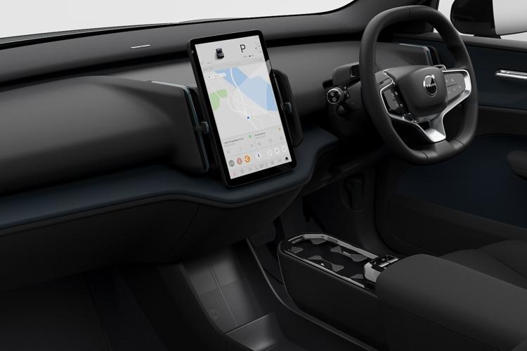 4033182 315kW TM Perf Cross Country Ultra 69kWh 5dr Auto