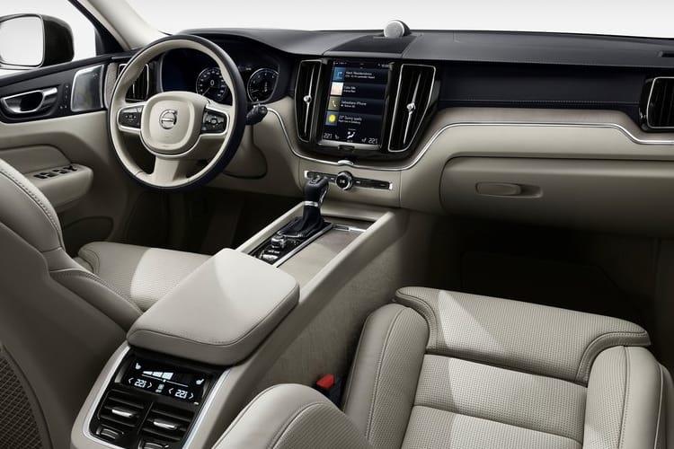 4061244 2.0 T6 350 RC PHEV Plus Black Ed 5dr AWD Gtron