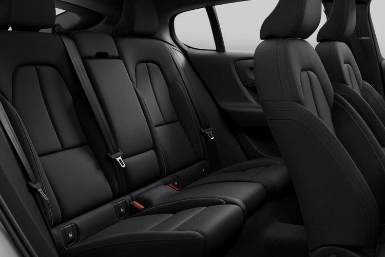 3947196 185kW Extended Range Plus Pro 82kWh 5dr Auto