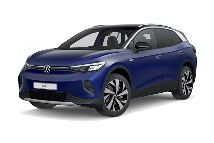 4079887 220kW 4MOTION Black Edition Pro 77kWh 5dr Auto