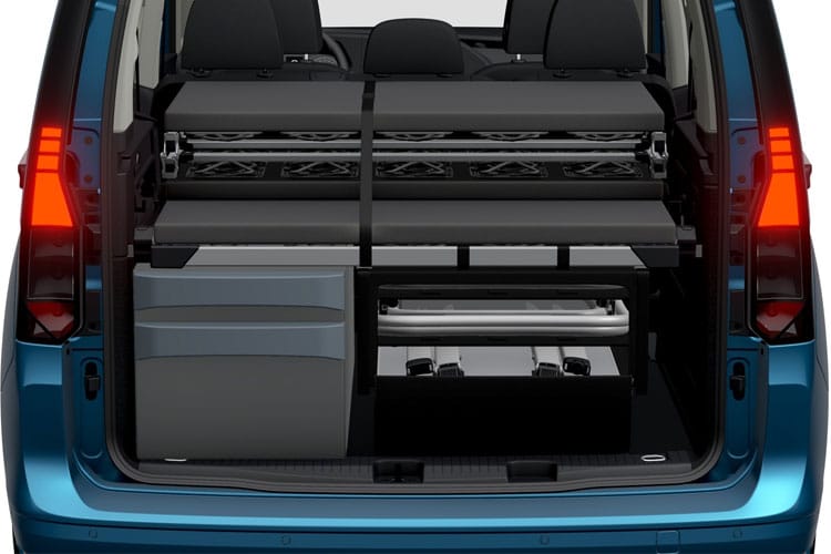 3942553 1.5 TSI 116 5dr