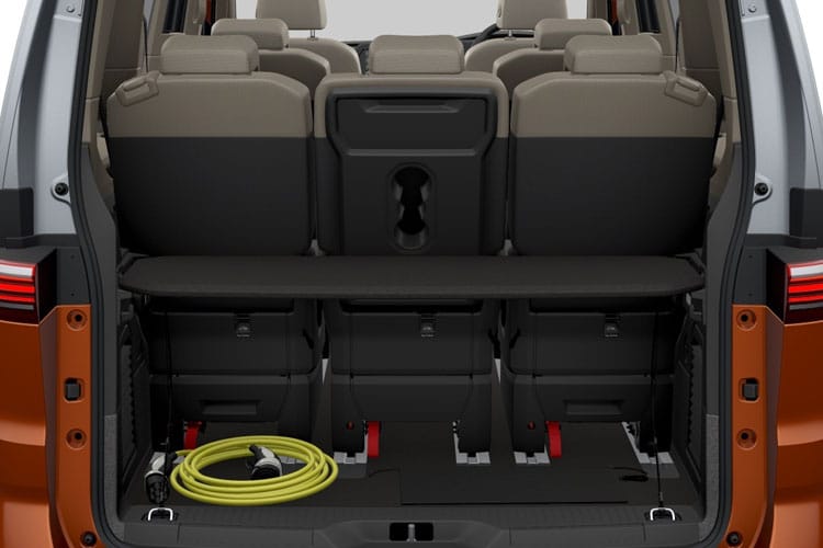 2356623 2.0 TSI Style 5dr DSG