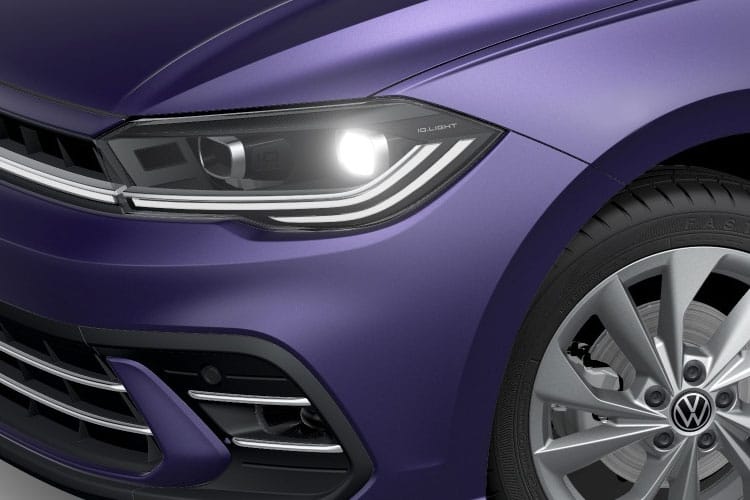 3959291 1.0 TSI Edition 50 5dr