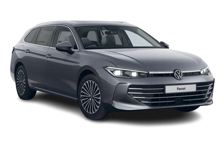 4061328 2.0 TSI R-Line 5dr DSG