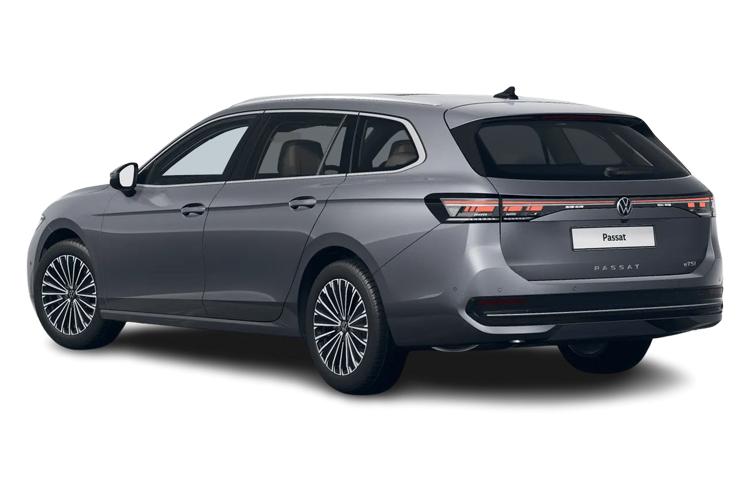 4061328 2.0 TSI R-Line 5dr DSG