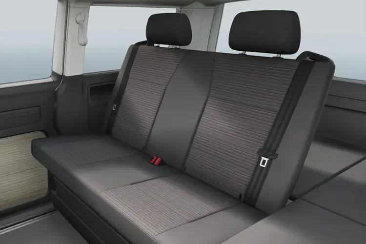 4050931 1.5 TSI eHybrid Ocean 5dr 4MOTION DSG