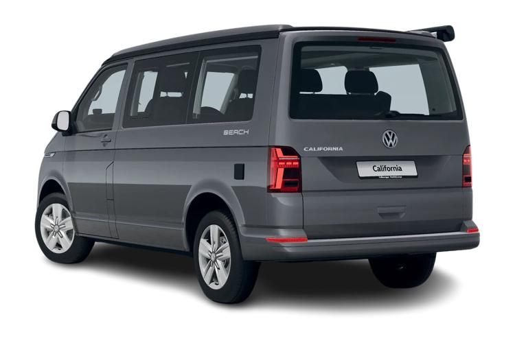 4050931 1.5 TSI eHybrid Ocean 5dr 4MOTION DSG