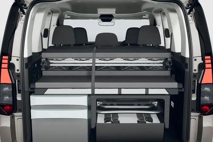 3942545 2.0 TDI 122 5dr DSG [Tech Pack]