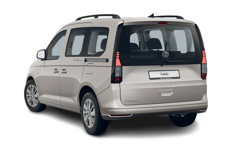 3942545 2.0 TDI 122 5dr DSG [Tech Pack]