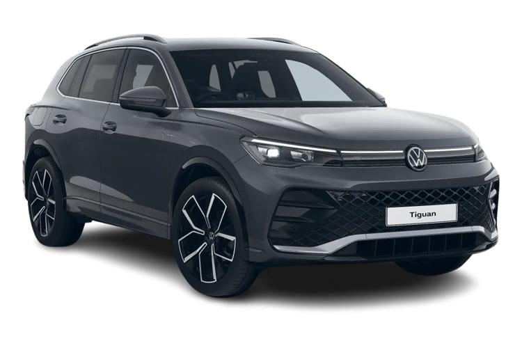 4040915 2.0 TDI Black Edition 5dr DSG