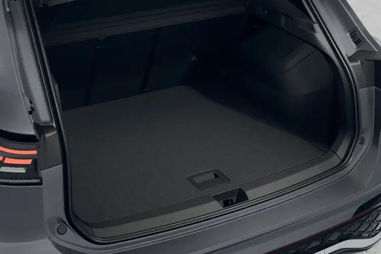 4040915 2.0 TDI Black Edition 5dr DSG