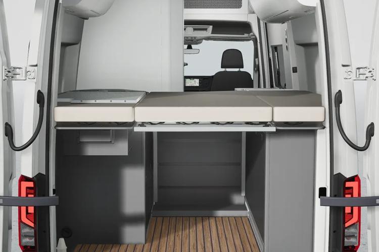 4061293 2.0 TDI 680 5dr Tip Auto [3.88T]