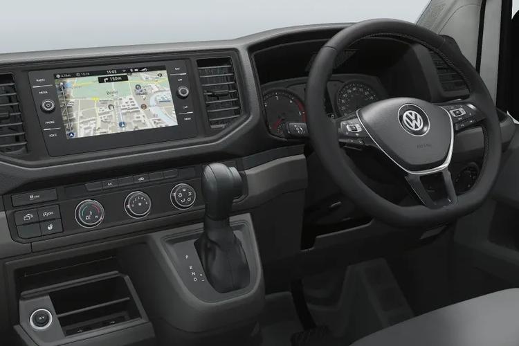 4061293 2.0 TDI 680 5dr Tip Auto [3.88T]