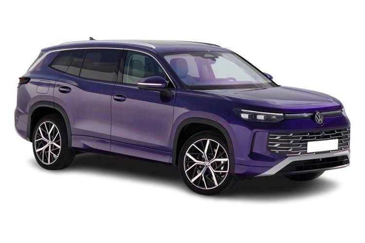 3938375 1.5 TSI eHybrid R-Line 5dr DSG6