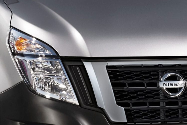 4080794 2.3 dci 130ps Tekna Tipper