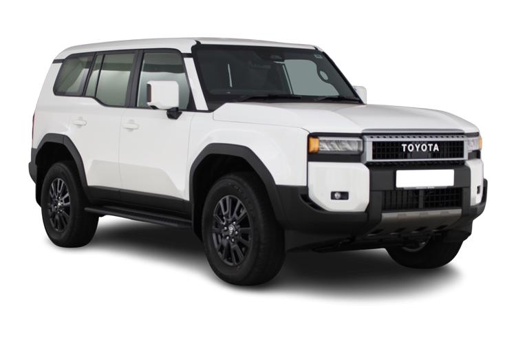 4080967 2.8D 205 Commercial Auto