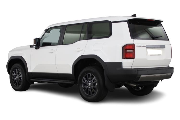 4080967 2.8D 205 Commercial Auto