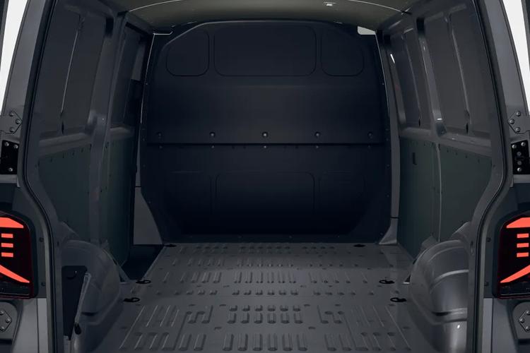 3931315 2.0 TDI 110 Commerce Van